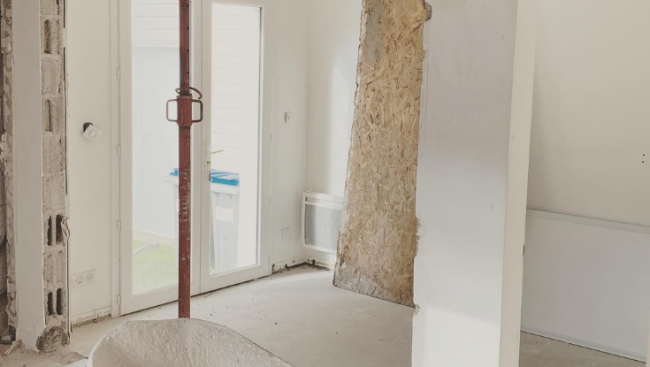 PLA ARCHITECTE - BLOG