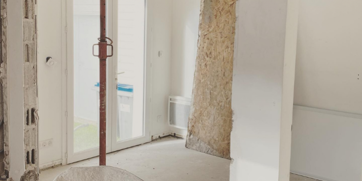 PLA ARCHITECTE - BLOG