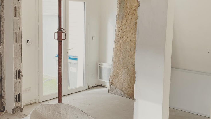 PLA ARCHITECTE - BLOG