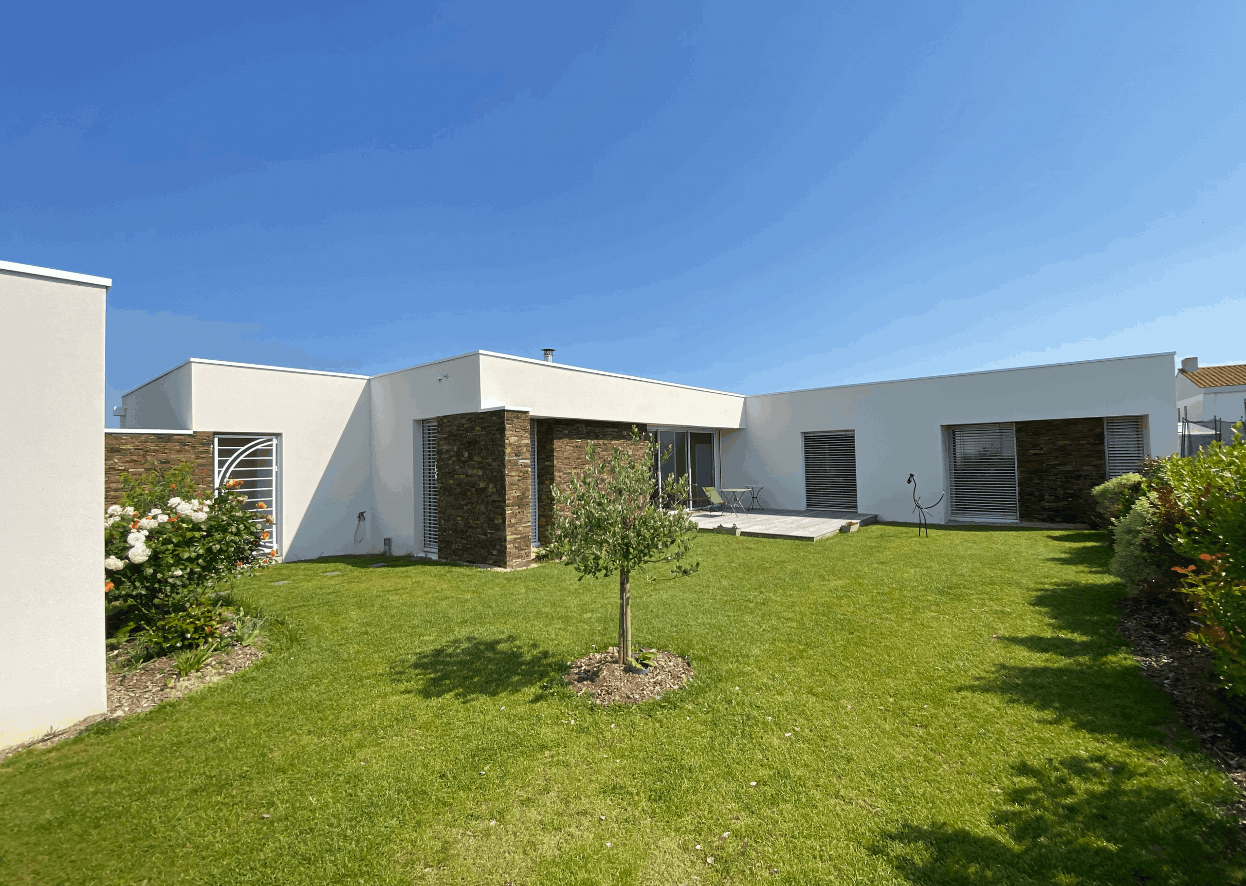 1_M01_2101_Ensemble-2 construction maison neuve Les Sables d'Olonne