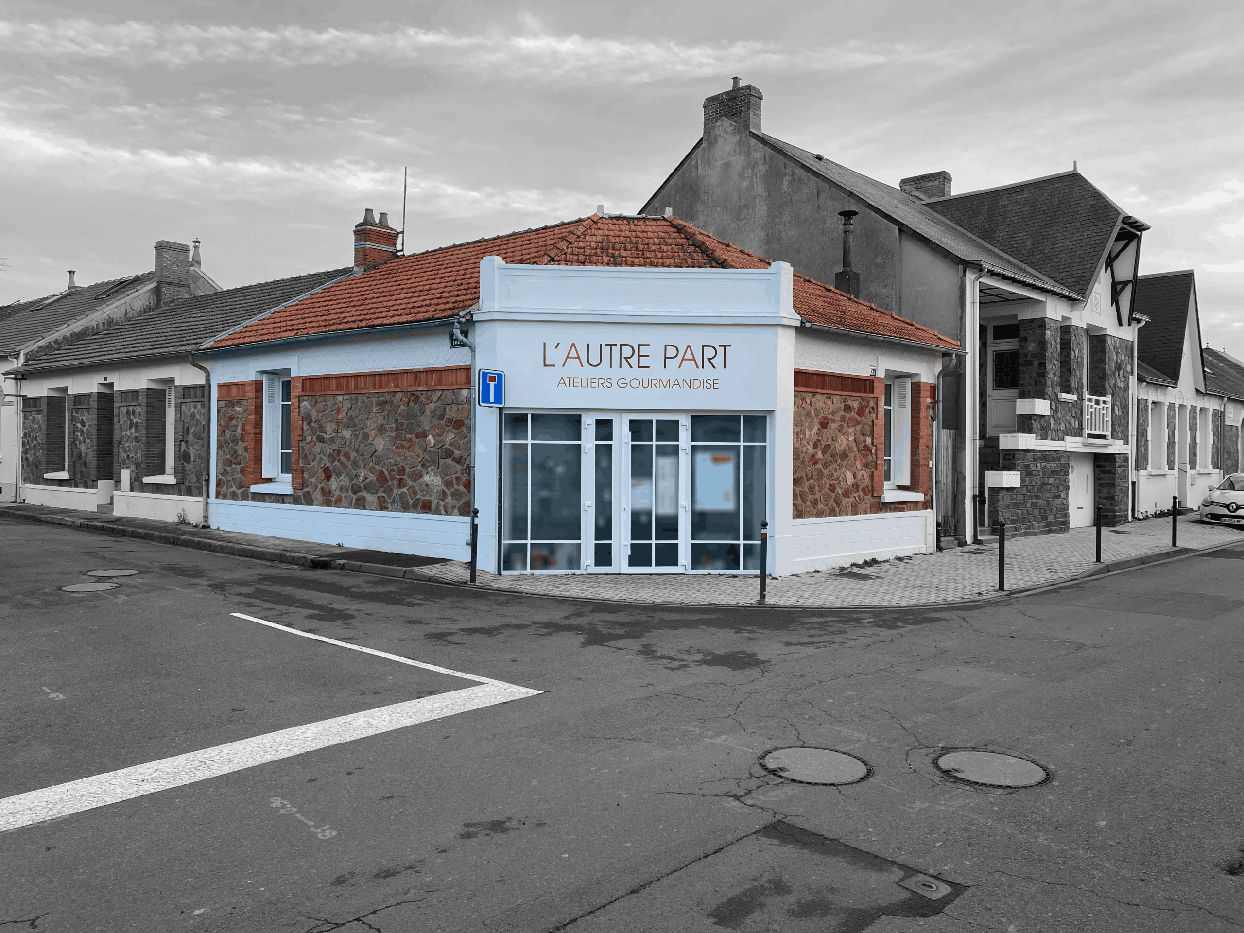 C02_2414_L'AUTRE PART_C